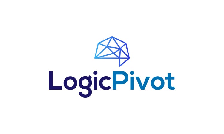 LogicPivot.com - Good premium domain names for sale